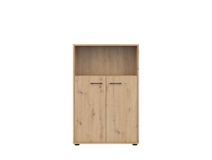 regal bellarmino 2d120 artisan p 257618 img pk517917 fd 99