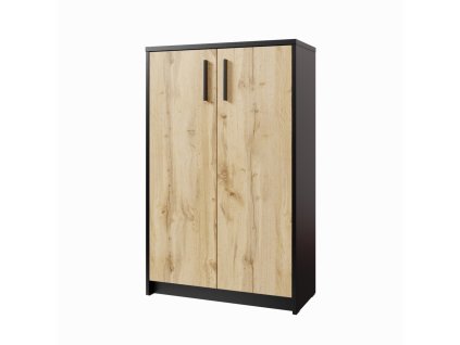 skrinka nejby gianni cernadub wotan p 252132 img 252132 fd 99