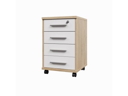 uzamykatelny kontejner nejby gianni sonomabila p 252156 img 252156 fd 99