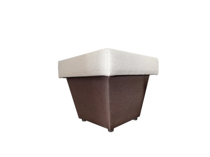 taburet wiluna latka bezovatmave hneda p 255676 img pk500237 fd 99