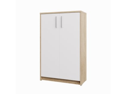 skrinka nejby gianni sonomabila p 252141 img 252141 fd 99