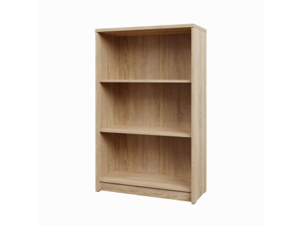 regal nizky nejby gianni sonoma p 252131 img 252131 fd 99