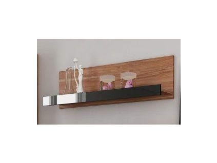 mala police molteno svestka walliscerny lesk zaruka p 178614 img 178614 fd 99