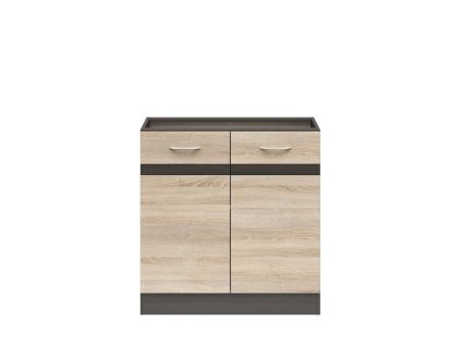 jamison skrinka dolni pracovni desky sonoma p 257719 img pk555198 fd 99