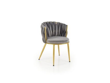 jidelni zidle gutta seda p 256236 img pk518658 fd 99