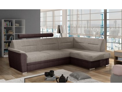 rohova sedacka wiluna zahlavnikem prava latka bezovatmave hneda p 255468 img pk500048 fd 99