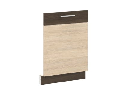 ruthin celo mycce rijeka svetla p 141936 img bo md24 rsv 141937 fd 99