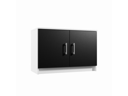 botnik nejby mariana bilycerny p 252129 img 252129 fd 99