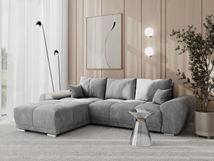 rohova sedacka cerdagne svetle seda latka mo84 p 255074 img pk134147 01 fd 99