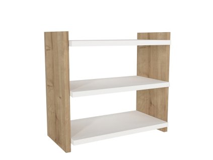 viceucelova police arieiro sapphirebila p 255266 img ca dcr arun ms sw 7 fd 99