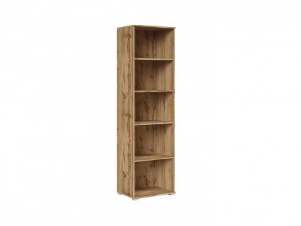 regal mocho wotan p 256387 img pk518487 fd 99