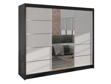 satni skrin hardy zrcadlem cernabila p 249790 img an derby vi c b 249791 fd 99