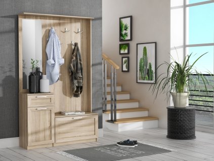 predsinova stena dunanuej sonoma zaruka p 257497 img pk509055 01 fd 99