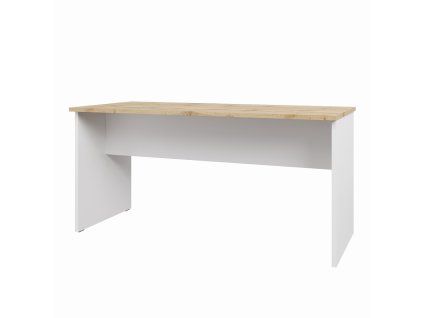 stul jednaci nejby gianni biladub wotan p 256511 img pk518928 fd 99