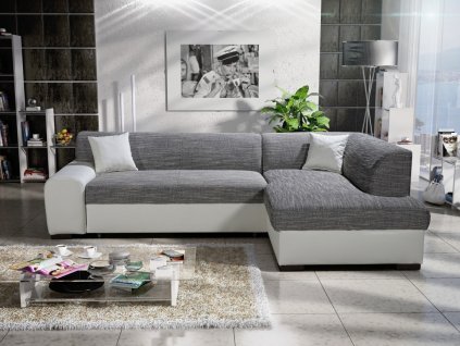 rohova sedacka jermaine prava seda latka prosita bezovou cernou nitibila ekokuze p 222045 img 222045 fd 99