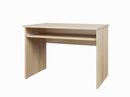 kancelarsky stul nejby gianni sonoma p 252135 img la nejby jh311 d s 252136 fd 99