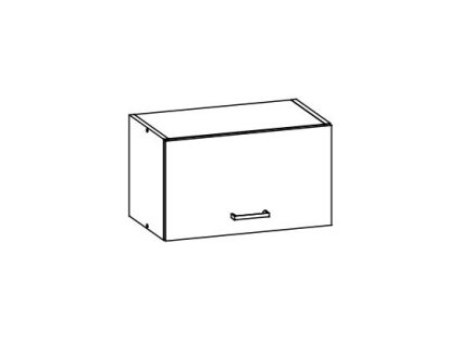 belisa skrinka digestor rijeka svetla p 154723 img 154723 fd 99