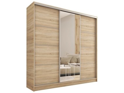 satni skrin litolaris zrcadlem sonoma p 252404 img bro top200 ds z 252405 fd 99