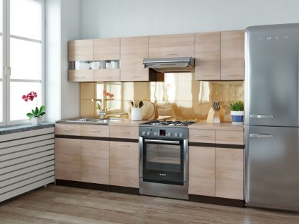 kuchyne jamison 180240 korpus wengedvirka sonoma p 224401 img 224401 fd 99