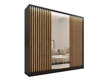 bro loftlamel 200 cm dw z 1