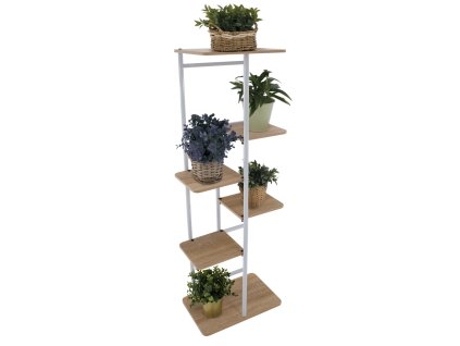 stojan kvetiny peperomia biladub sonoma p 256664 img TK LEDOR TYP2 B~DS fd 99