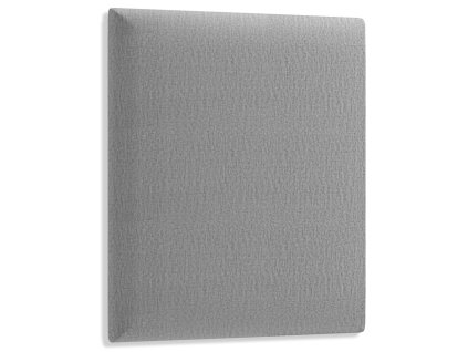dekoracni nastenny panel mateo 50x40 svetle seda p 256073 img el quadr 50x40 mo84 fd 99