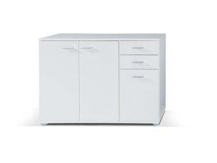 komoda rogelio bila p 225208 img 225208 fd 99