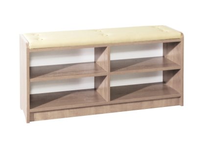 moana calounena lavice sonoma zaruka p 204487 img 204487 fd 99