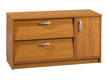 botnik cervantes olse zaruka p 253696 img 253696 fd 99