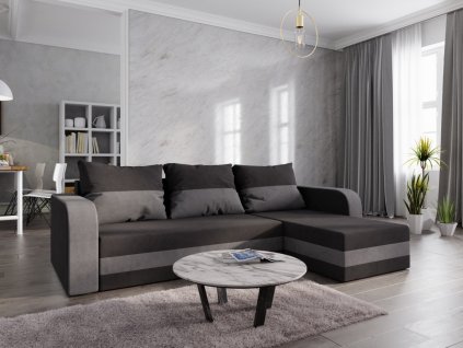 rohova sedacka lefhet cerna latkaseda latka p 245586 img 245586 fd 99