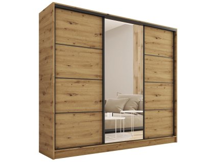 bro loft200 da z 252356