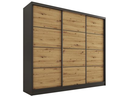 bro loft200 cm da 252433