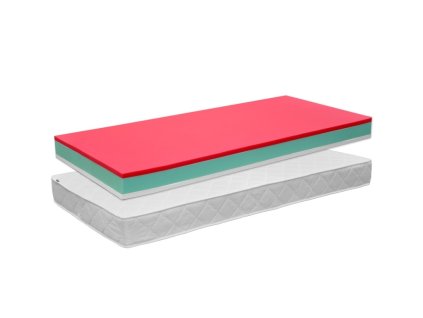 zdravotni matrace phoenix 90x200 p 202519 img 202519 fd 99