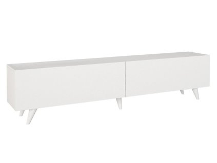 televizni stolek allalin bily p 255333 img pk142354 04 fd 99