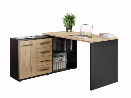 rohovy psaci stul nejby gianni pravy cernadub wotan p 257712 img pk568221 fd 99