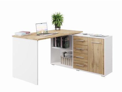 rohovy psaci stul nejby gianni levy biladub wotan p 256517 img pk518821 fd 99