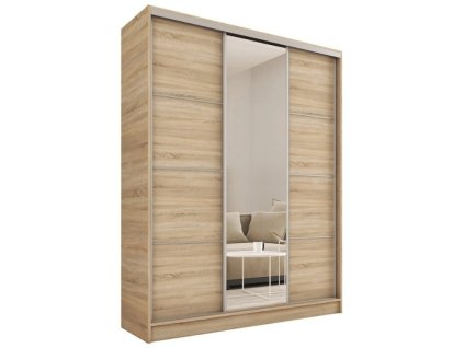 satni skrin litolaris zrcadlem sonoma p 253795 img bro top150 ds z 253796 fd 99