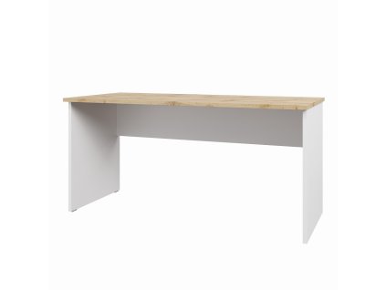 kancelarsky psaci stul nejby gianni biladub wotan p 256516 img pk518933 fd 99