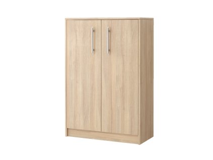 komoda lucio sonoma p 253511 img 253511 fd 99