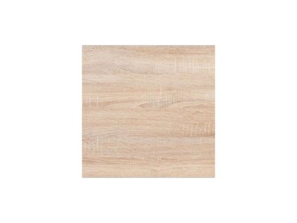 jamison pracovni deska sonoma p 257742 img pk555220 fd 99