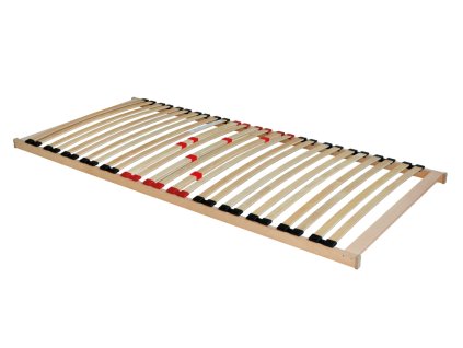 lamelovy rost alesto 80x200 p 257434 img pk509032 fd 99