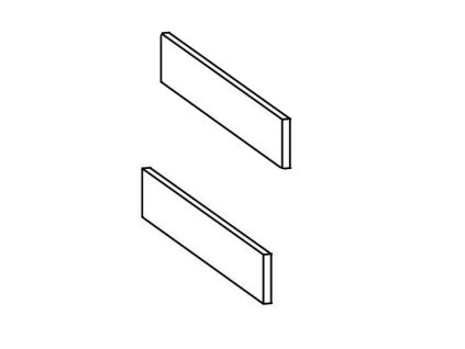 snow bocni sokly bile p 254667 img pk127349 fd 99