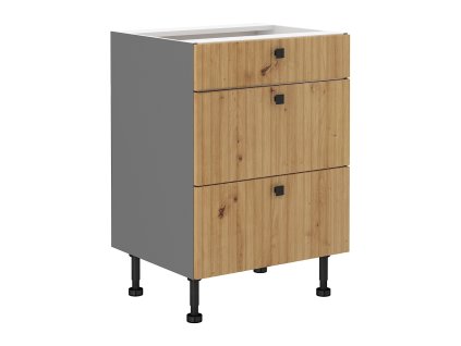 nerita skrinka dolni korpus antracit dvirka artisan p 256539 img pk518843 fd 99