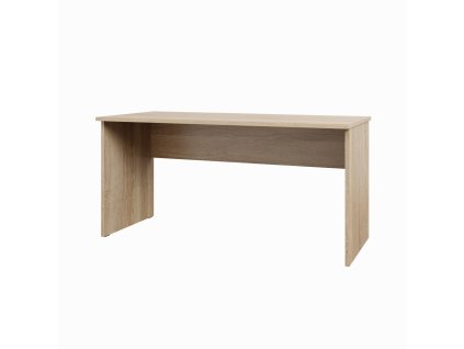 kancelarsky psaci stul nejby gianni sonoma p 252158 img 252158 fd 99