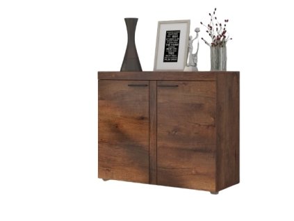 komoda kaden lefkas p 252800 img le rumbadl21 2f 252801 fd 11