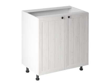 misael dolni skrinka korpus bily dvirka borovice andersen p 220319 img gl pr d80 ba 220320 fd 99