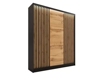 bro loftlamel 150 cm dw 4