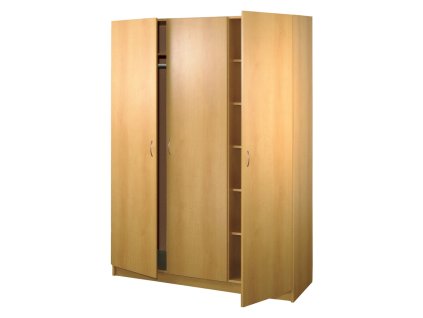 skrin isdes p 32650 img ID 316 BUK fd 99