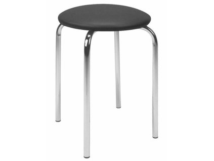 stolicka rinca cerna p 179515 img pk14806 fd 99