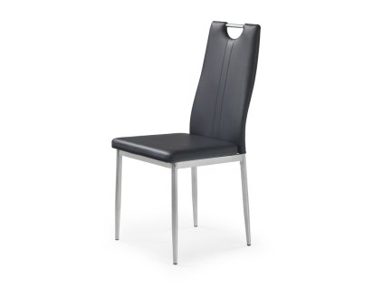 zidle endor cerna p 198837 img 198837 fd 99